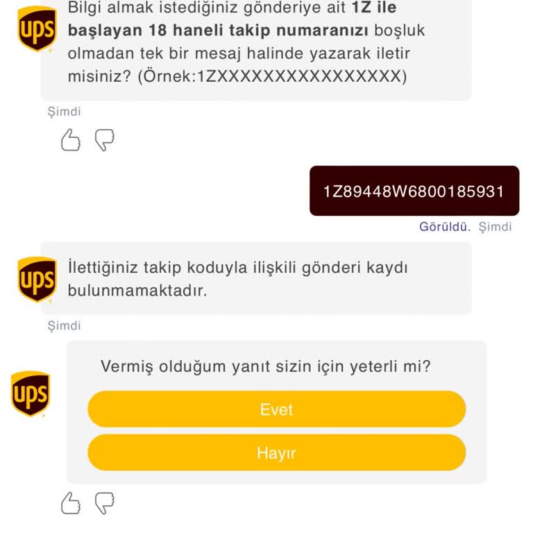 Carpex Telefonlara Çıkmıyor Ürünü Yollamadı Parasını Aldı
