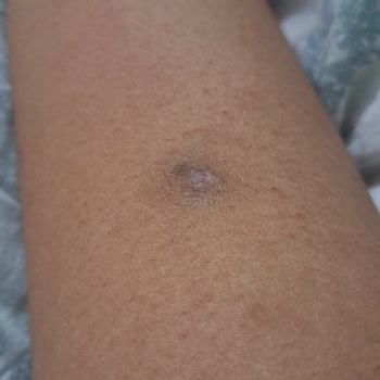 E'liva Beauty (Kayseri) Eliva Beauty Sivas