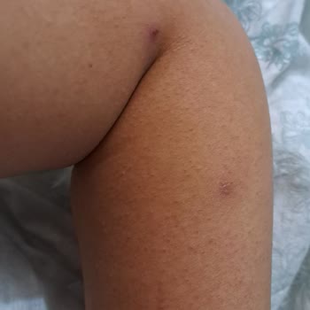 E'liva Beauty (Kayseri) Eliva Beauty Sivas