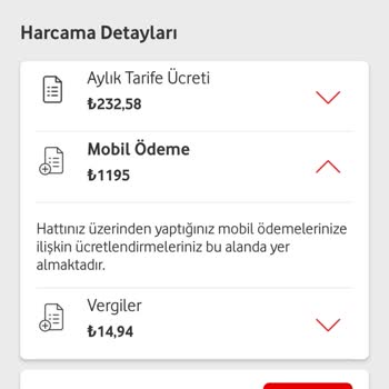 Portfun.mobi Ücret İadesi İstiyorum