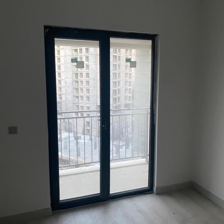 Arçelik Servis ve Ürün Teslimatında Büyük Sorunlar Yaşadım