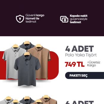 1giyim. Shop T-shirt Aldım Ama Yanlış Geldi