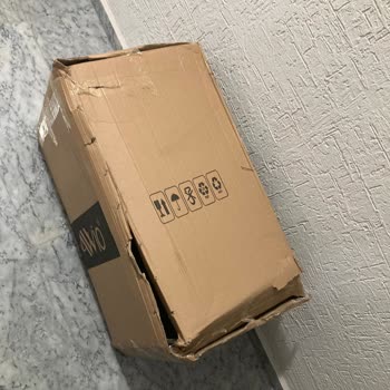 Koçtaş İlgisizliği Ve İnsanları Zor Durumda Bırakması