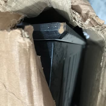 Koçtaş İlgisizliği Ve İnsanları Zor Durumda Bırakması