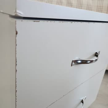 Tiamob Ayıplı Ve Geç Tedarik Edilen Ürün!