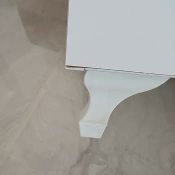 Tiamob Ayıplı Ve Geç Tedarik Edilen Ürün!