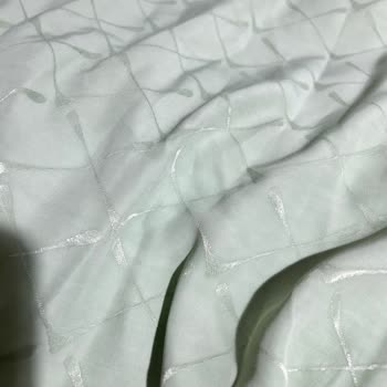 Kayseri Park AVM İade İstiyordum Red Geldi Ben Bu Ürünü Nasıl Kullanacağım