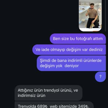 Uttbasic.com Utt Basic Alışveriş