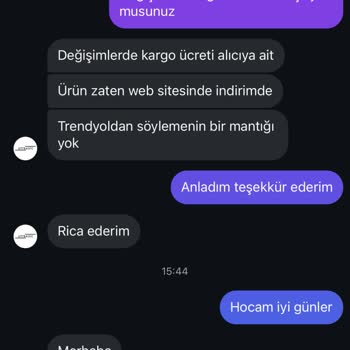 Uttbasic.com Utt Basic Alışveriş