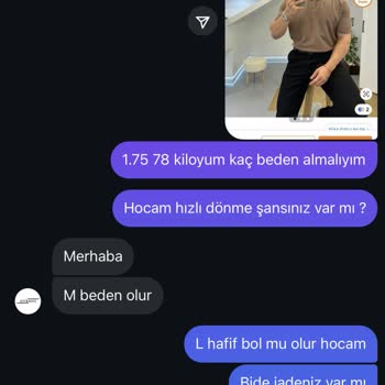 Uttbasic.com Utt Basic Alışveriş