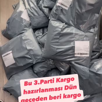 Stepupp.com.tr Stepup Mağaza Siparişi Göndermiyor Para İadesi De Yok.