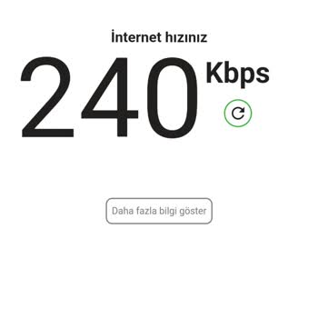 Turkcell Superonline Hız Problemi ve Cayma Bedeli Sorunu