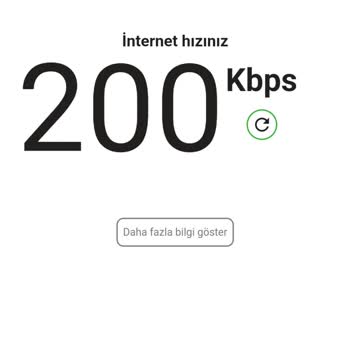 Turkcell Superonline Hız Problemi ve Cayma Bedeli Sorunu