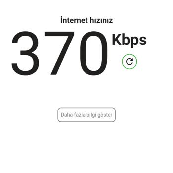Turkcell Superonline Hız Problemi ve Cayma Bedeli Sorunu