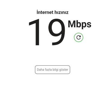 Turkcell Superonline Hız Problemi ve Cayma Bedeli Sorunu