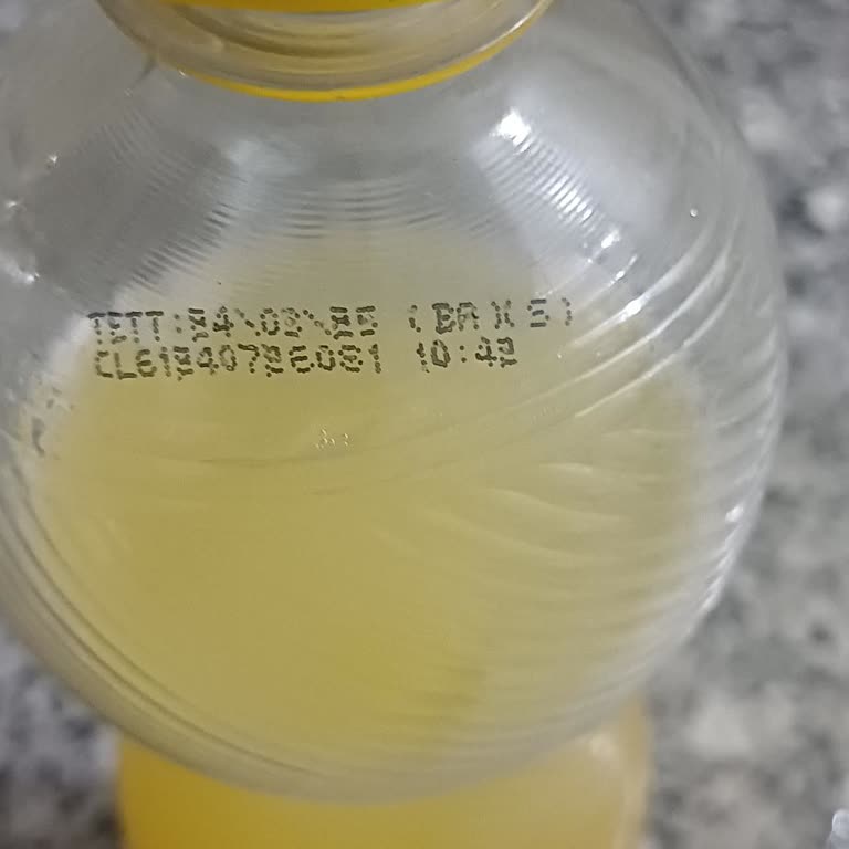 Şok Marketler Kaliteden Ödün Veriyor