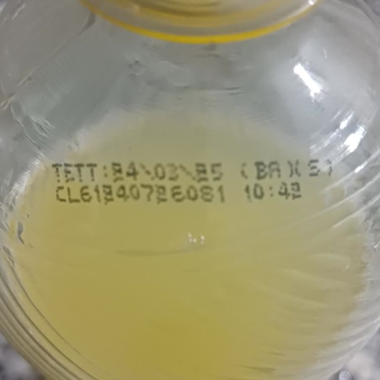 Şok Marketler Kaliteden Ödün Veriyor