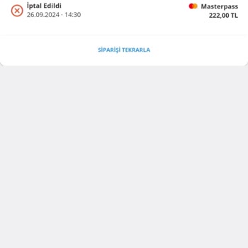 Hayat Su Bisu Danone Hayat İçecek Siparişi Hak.