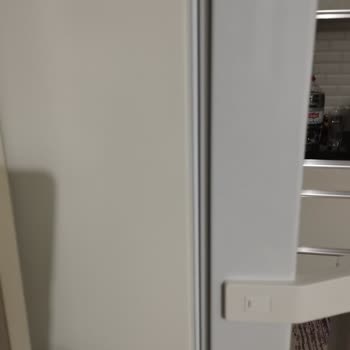 Bosch Markası Kaliteyi Düşürmüş