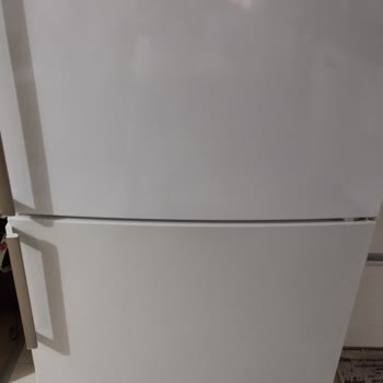 Bosch Markası Kaliteyi Düşürmüş