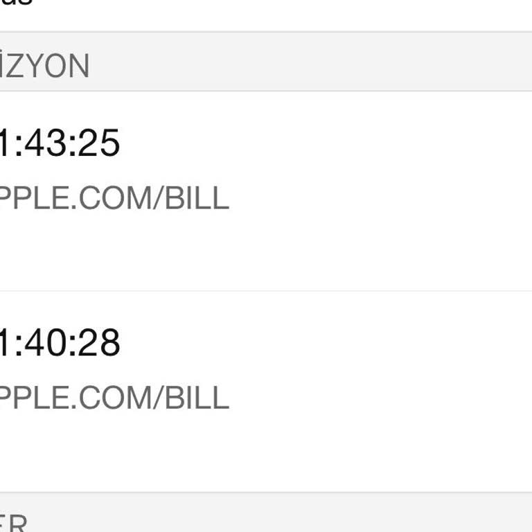 Garanti Bankası'nın Güvenlik Açığı Ve Müşteri Mağduriyeti