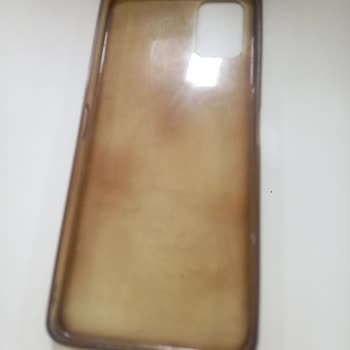 Trident A75 Pro Max Telefon Kılıfı