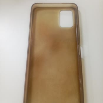 Trident A75 Pro Max Telefon Kılıfı