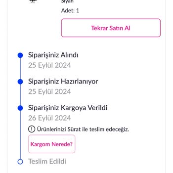 buluttabul.com 180 Cm Aldığım Ağaç 150 Cm Çıktı