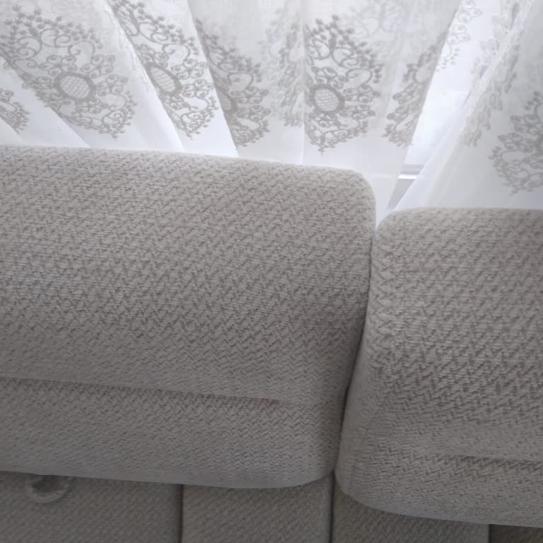 Dizayno Home Ürün Kalitesi Ve Servis Sorunu