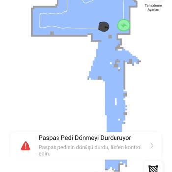 Media Markt Garanti Süreciyle Asla İlgilenmiyor