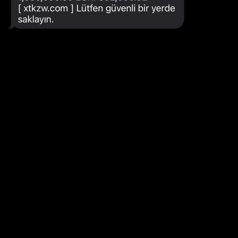 Meta Haberim Olmadan Açılan Kripto Hesabı