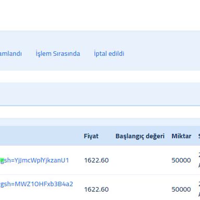 Smmji.com Instagram Takipçi Satın Aldım Yollamıyorlar
