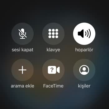 İş Bankası Kartımı Teslim Edememe Sorunu