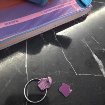 Benetton Bu Markayı Düşünmüyorum O Kadar Para Verip Pazar Malı Kalitesi Resmen