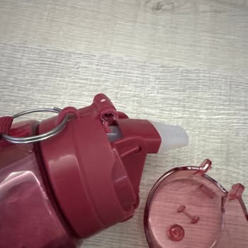 Benetton Bu Markayı Düşünmüyorum O Kadar Para Verip Pazar Malı Kalitesi Resmen