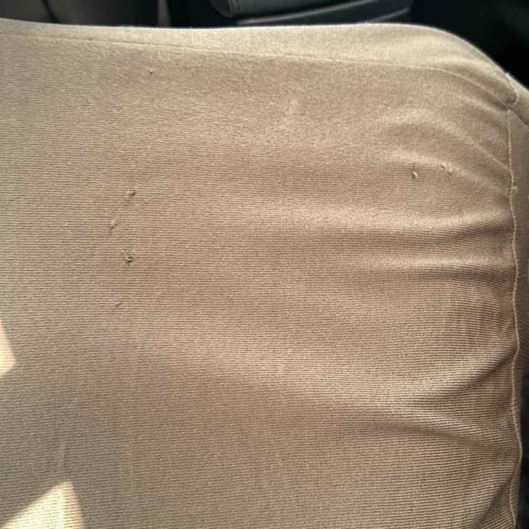 Beymen Dünya Markası Olmasına Rağmen İlgisiz Marka