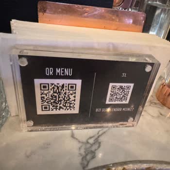 Sıralı Kebap Su Şişelerinin Hijyenine Dikkat Edilmiyor