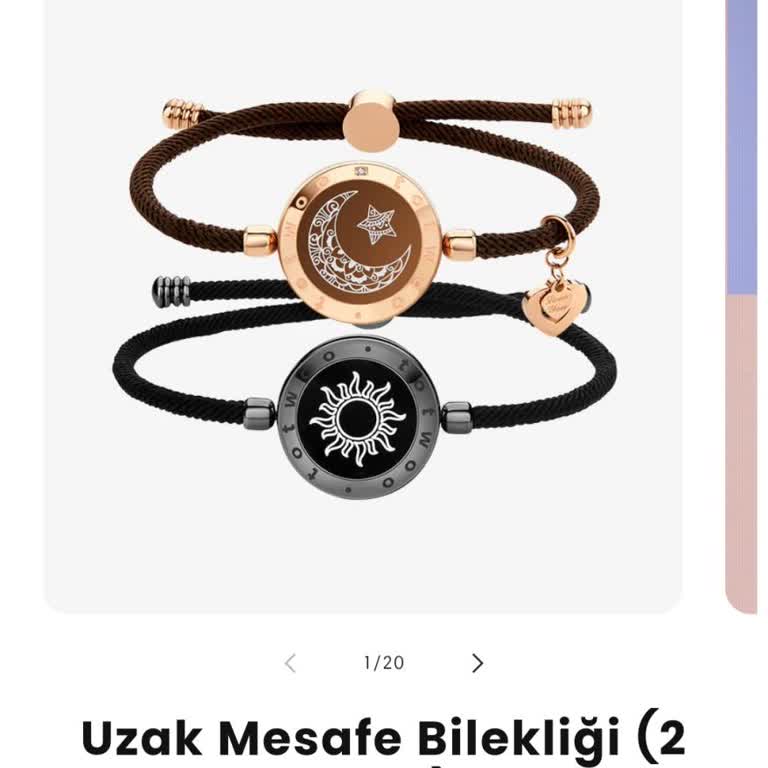 Velorin Sipariş Bilgilendirmesi Ve İade Talebi Hakkında Sorun Yaşıyorum