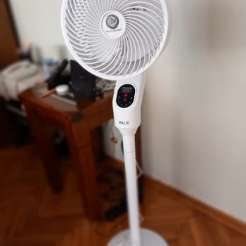 İki Adet Ürün Parası Ödedim, Trendyol'dan Tek Adet Geldi!