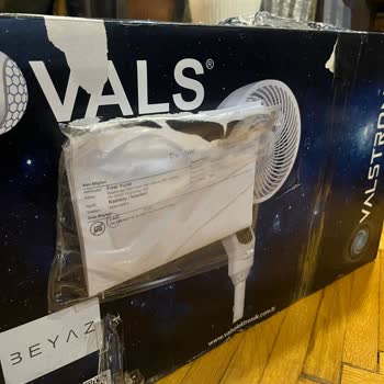 İki Adet Ürün Parası Ödedim, Trendyol'dan Tek Adet Geldi!