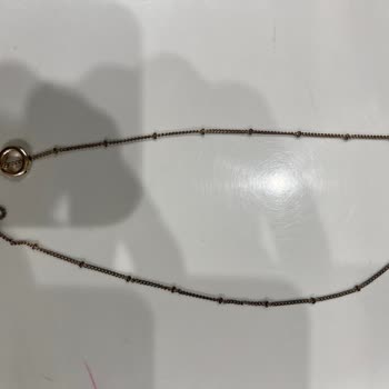 İpekyol Markası Takı Hakkında