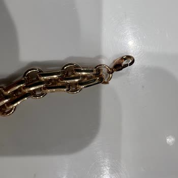İpekyol Markası Takı Hakkında