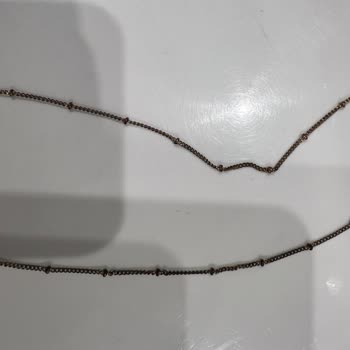 İpekyol Markası Takı Hakkında