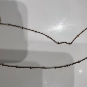 İpekyol Markası Takı Hakkında