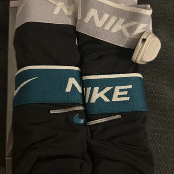 Boyner Online'dan Verilen Siparişler Alarmlı Ürün Olarak Geliyor