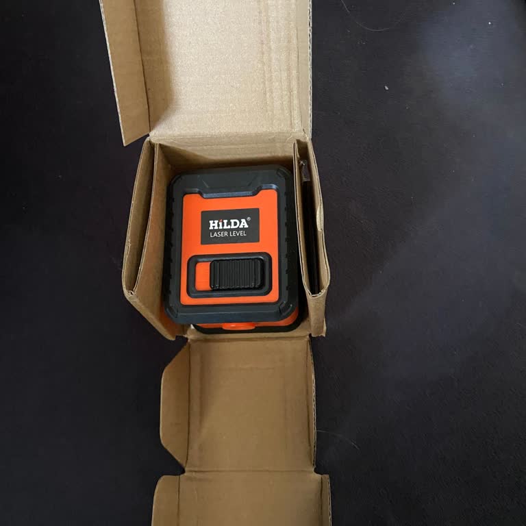 Aliexpress Ürün İadesi İstedi