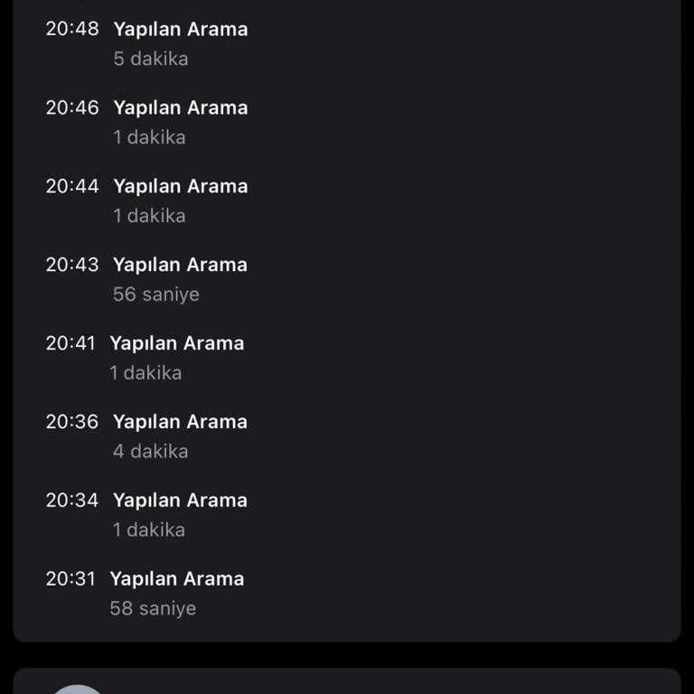 Şok Net Fatura Sorunu Ve Ulaşılamayan Müşteri Temsilcisi