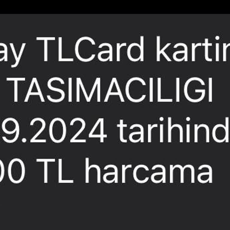 Pegasus El Bagajı, Çalışanların Saygısızlığı, Yetkili Kişinin Olmaması