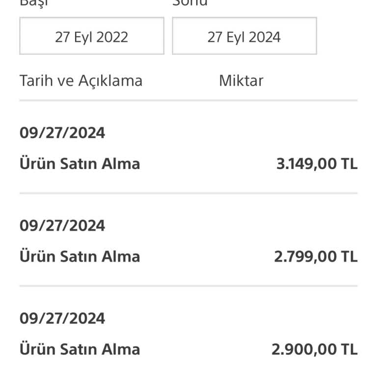 PlayStation Hesabımdan Bilgim Dışı Oyun Alınması