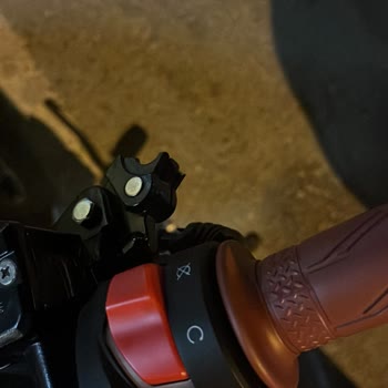 Arora Motor Yetkili Servisin Uzun Süreli Onarım Süreci